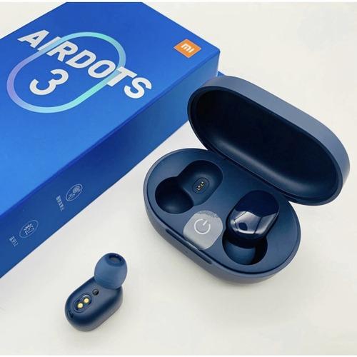 Airdots earbuds hotsell diferencias
