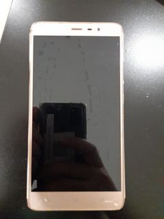 (Category: ) located in . Submitted by Kok_95 (Listing ID 1161360699, Image 1). Description: .