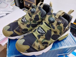 （分類：）位於 。 由 2twobro 提交（商品編號 1161352802，圖片 1）。簡介： 。