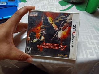 (Category: ) located in . Submitted by datu0930 (Listing ID 1161341383, Image 1). Description: .