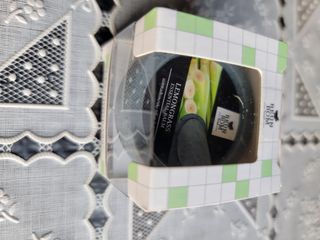 （分類：）位於 。 由 mopmw 提交（商品編號 1161269860，圖片 1）。簡介： 。