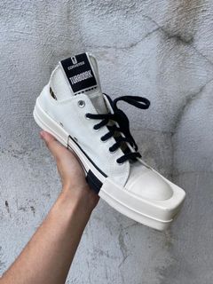 (Category: ) located in . Submitted by ralph_clothes (Listing ID 1161390654, Image 1). Description: .