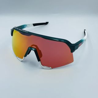 New 100% 2022 Releases Collection item 2