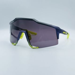 Ride 100% Speedcraft Collection item 1