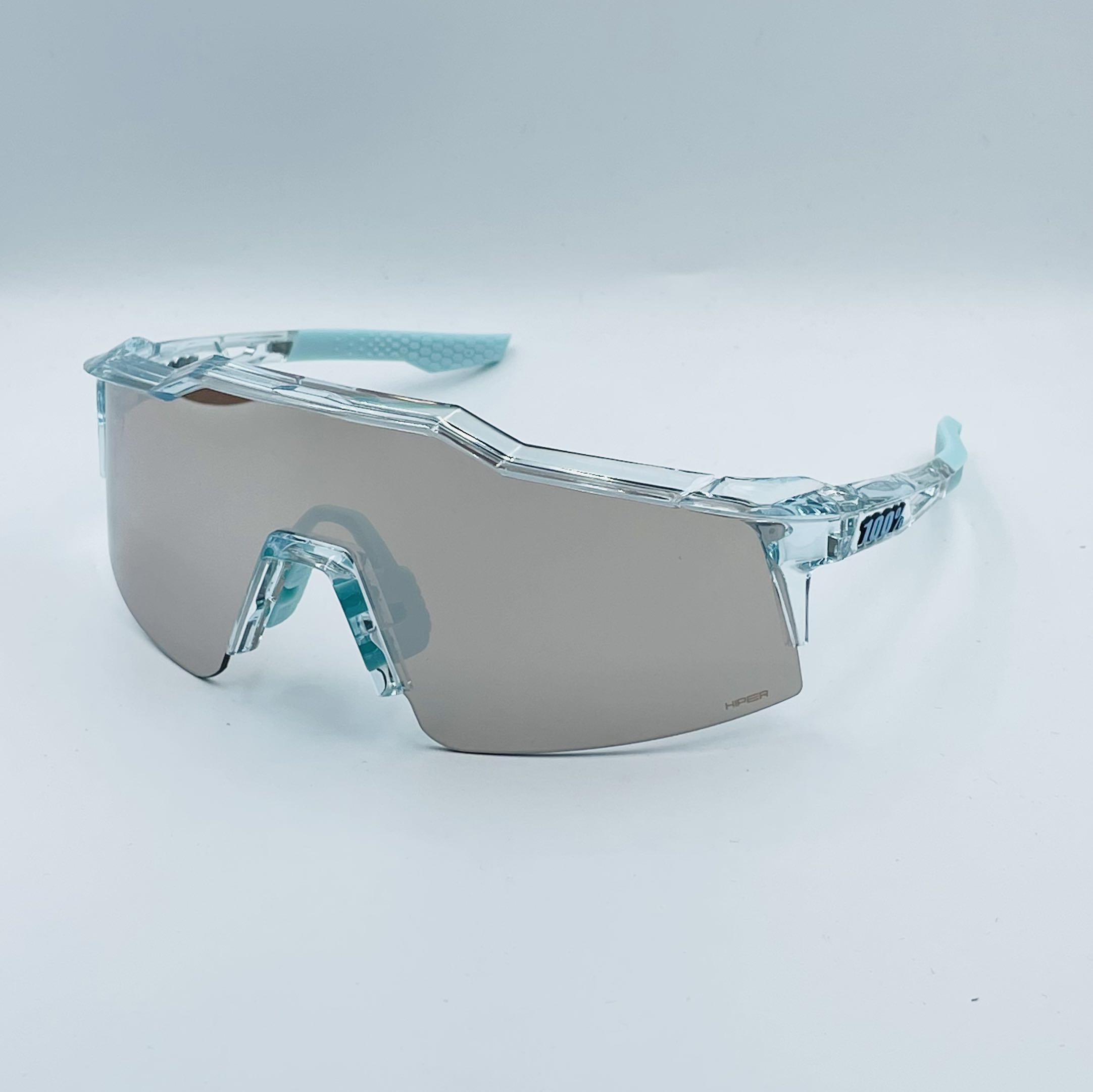 Ride 100 store speedcraft sl