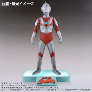（分類：）位於 。 由 deno987789 提交（商品編號 1161367455，圖片 1）。簡介： 。