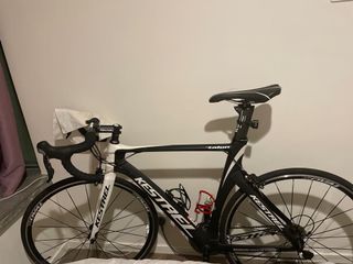 （分類：）位於 。 由 juliusgabriel 提交（商品編號 1161365821，圖片 1）。簡介： 。