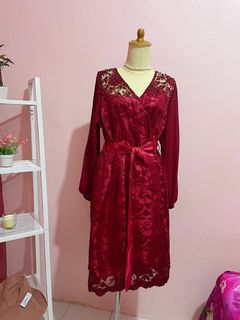(Kategori: ) berada di . Dikirim oleh chanceux.id88 (ID iklan 1161317041, Gambar 1). Deskripsi: .