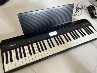 （分類：）位於 。 由 rayza442 提交（商品編號 1161277260，圖片 1）。簡介： 。