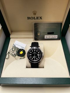 （分類：）位於 。 由 carson401 提交（商品編號 1161362879，圖片 1）。簡介： 。