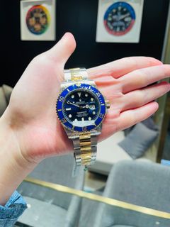 （分類：）位於 。 由 ls_timepiece 提交（商品編號 1161271815，圖片 1）。簡介： 。
