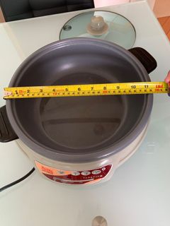 （分類：）位於 。 由 ManhattanHill 提交（商品編號 1161300919，圖片 1）。簡介： 。