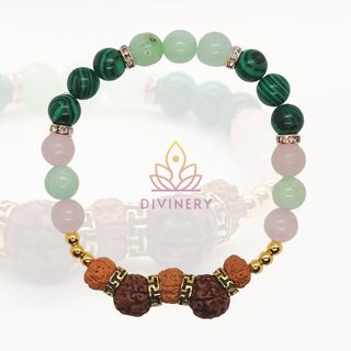 (Category: ) located in . Submitted by DIVINERY (Listing ID 1161177357, Image 1). Description: .
