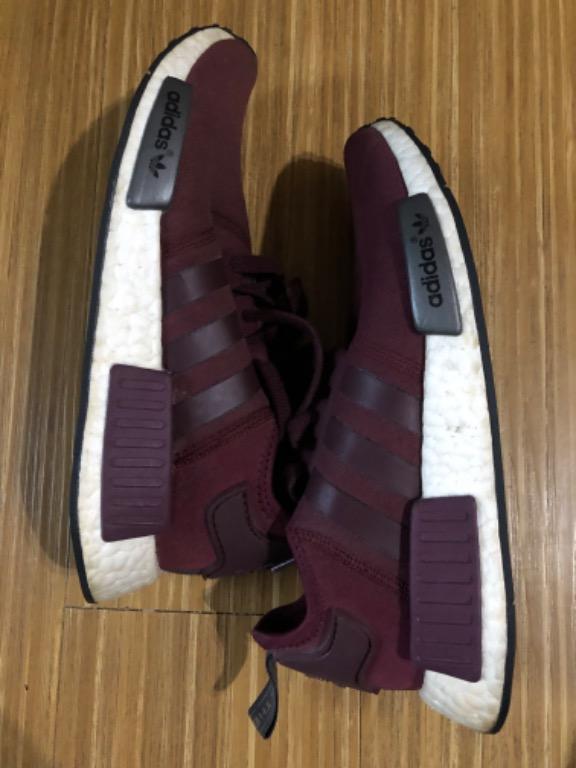 Nmd deals ladies sale