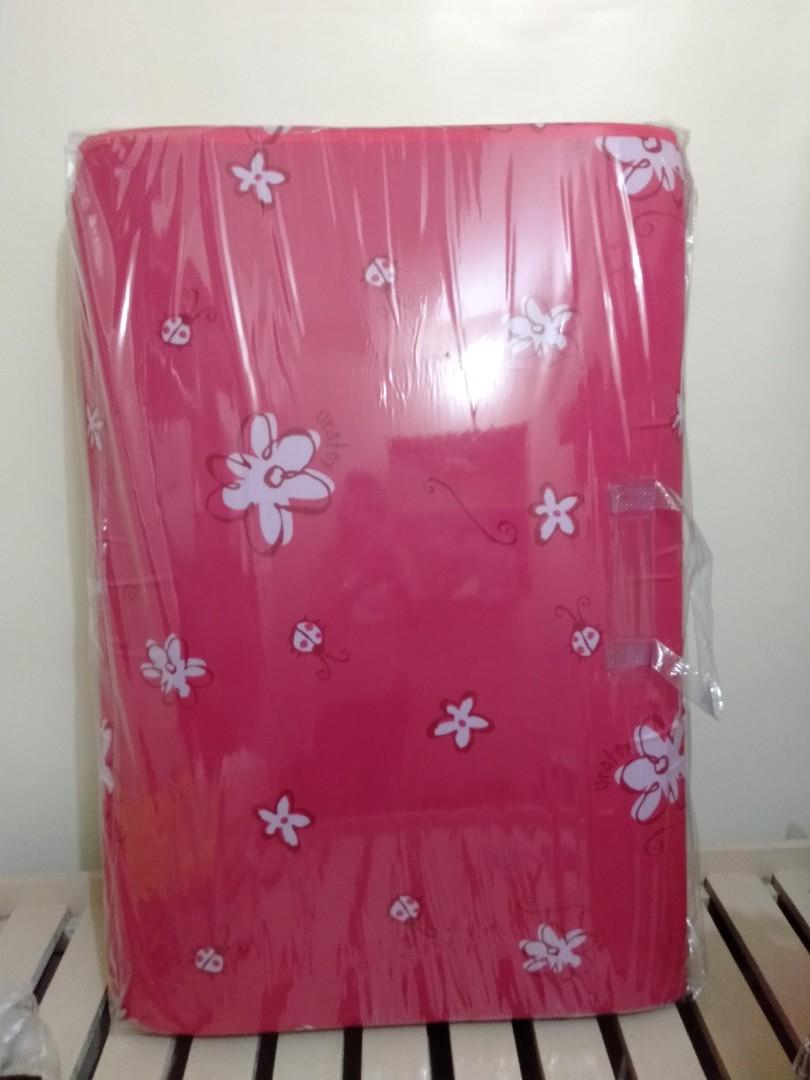 Uratex 2025 siesta mattress