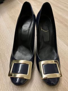 （分類：）位於 。 由 daisy327 提交（商品編號 1161401903，圖片 1）。簡介： 。