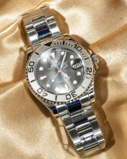 (Category: ) located in . Submitted by solitaire.official (Listing ID 1161307818, Image 1). Description: .