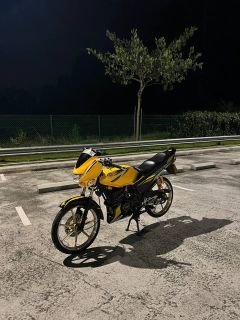 (Category: ) located in . Submitted by nasrul.4 (Listing ID 1161411375, Image 1). Description: .