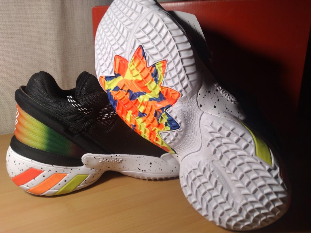 Adidas us women's deals size basketball