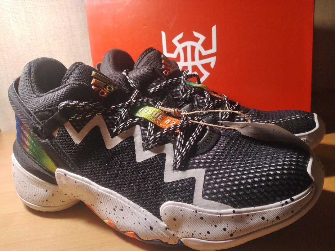 Adidas us women's size basketball store