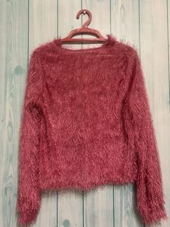 (Category: ) located in . Submitted by Anis_Elle (Listing ID 1161331990, Image 1). Description: .