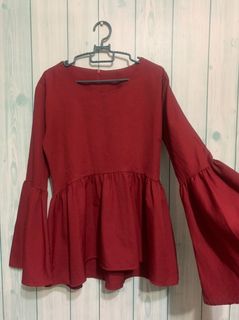 (Category: ) located in . Submitted by Anis_Elle (Listing ID 1161333137, Image 1). Description: .