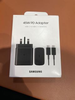 （分類：）位於 。 由 kkttll0055 提交（商品編號 1161315858，圖片 1）。簡介： 。