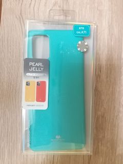 （分類：）位於 。 由 nmkomg5754 提交（商品編號 1161379947，圖片 1）。簡介： 。