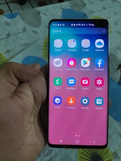 (Category: ) located in . Submitted by prasoon1642 (Listing ID 1161428070, Image 1). Description: .