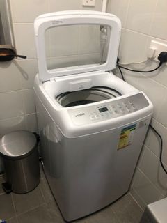 （分類：）位於 。 由 pandadatsui 提交（商品編號 1161284555，圖片 1）。簡介： 。