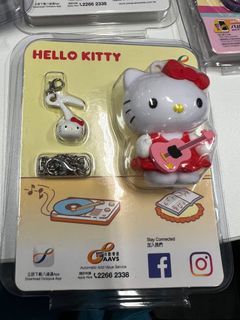 （分類：）位於 。 由 jeanjli 提交（商品編號 1161387463，圖片 1）。簡介： 。