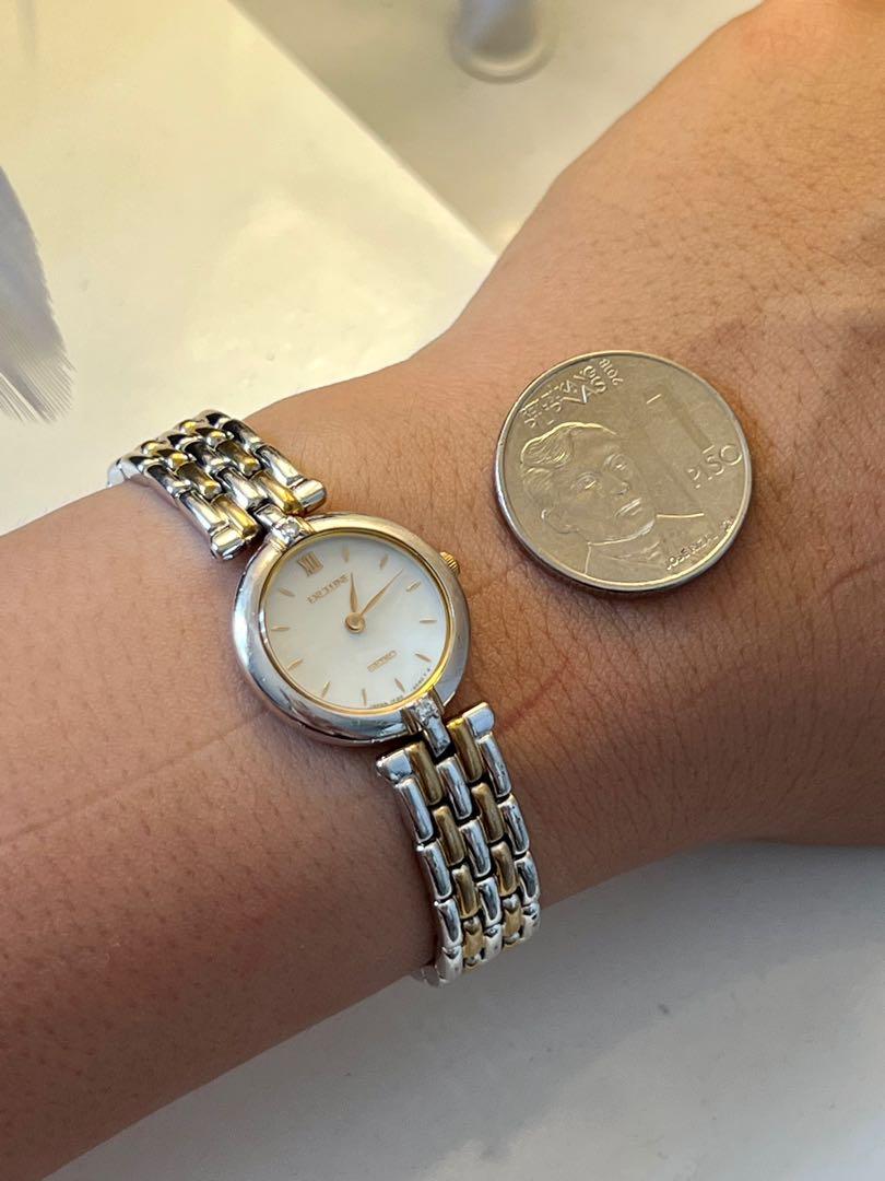 Seiko sup349 new arrivals