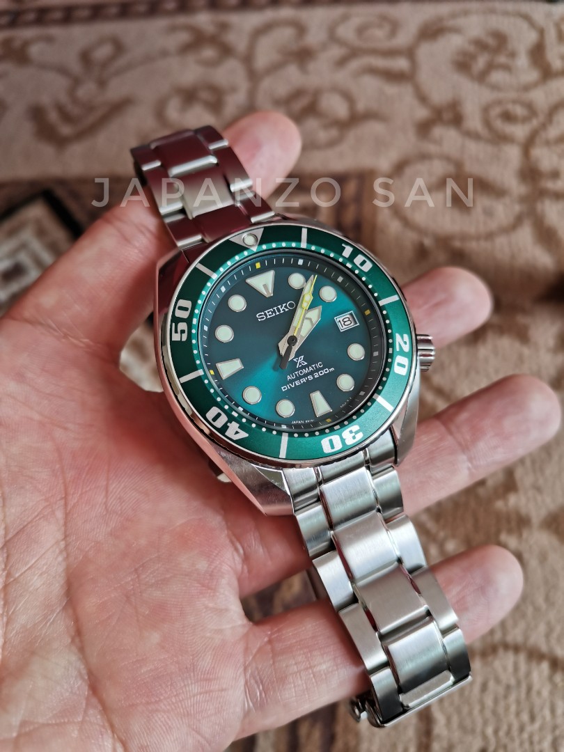 Szsc004 review online
