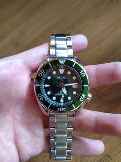 SEIKO SPB103J1