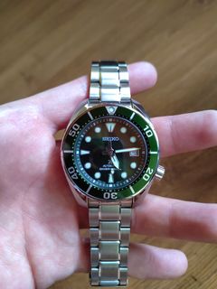 (Category: ) located in . Submitted by keeheng75 (Listing ID 1161331227, Image 1). Description: .