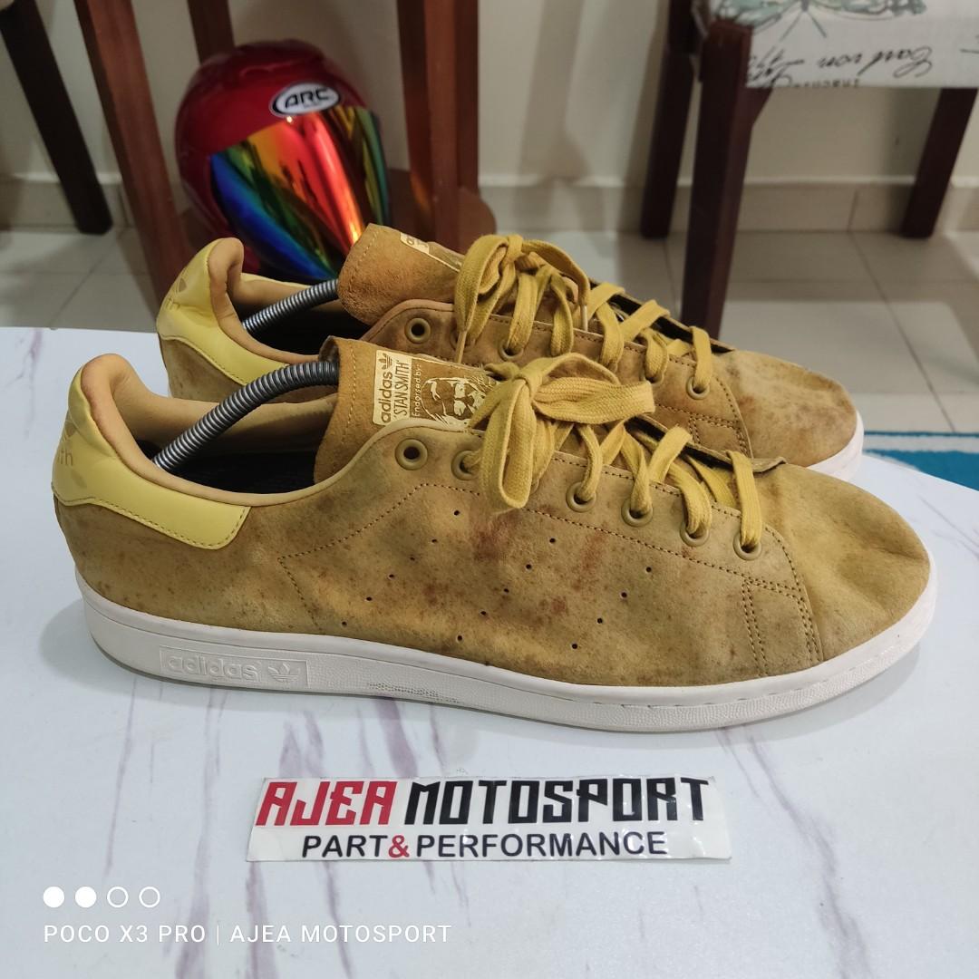 Stan smith cheap 12.5