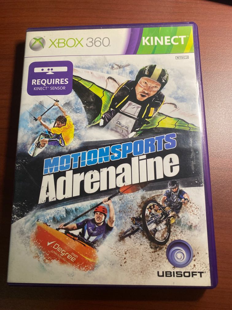 Selling xbox games on sale