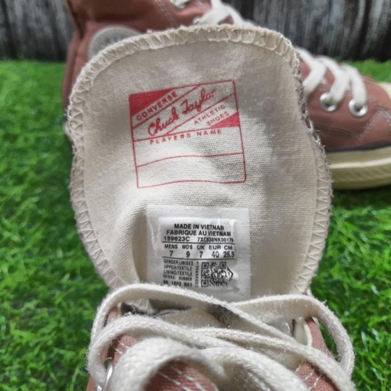 Converse 159623c outlet