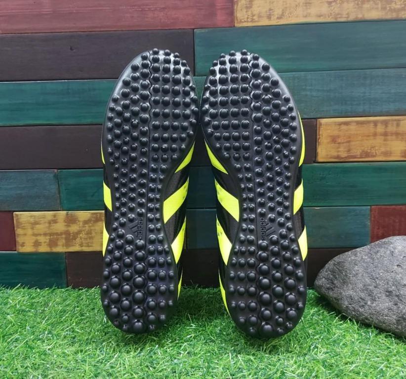 S31960 hot sale
