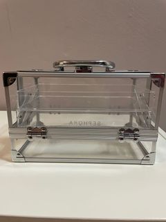 (Category: ) located in . Submitted by aepreloved (Listing ID 1161342335, Image 1). Description: .