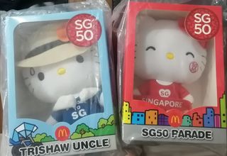 (Category: ) located in . Submitted by 021310 (Listing ID 1161247444, Image 1). Description: .