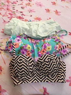 (Category: ) located in . Submitted by krizsel (Listing ID 1161275682, Image 1). Description: .