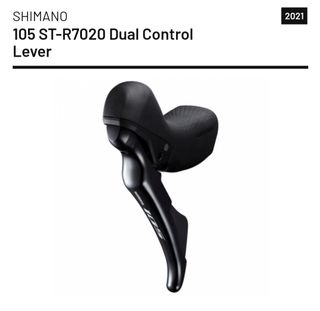 (Category: ) located in . Submitted by ebanoks (Listing ID 1161366714, Image 1). Description: .