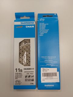 （分類：）位於 。 由 vc32v7 提交（商品編號 1161405354，圖片 1）。簡介： 。
