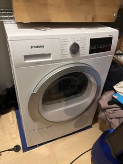 （分類：）位於 。 由 istudio23 提交（商品編號 1161253108，圖片 1）。簡介： 。