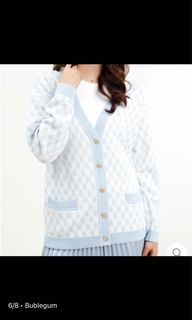 (Kategori: ) berada di . Dikirim oleh iniayu (ID iklan 1161335621, Gambar 1). Deskripsi: .