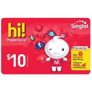 (Category: ) located in . Submitted by MyCard.sg (Listing ID 1159817059, Image 1). Description: .