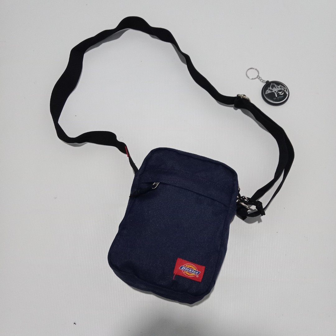 Sling bag DICKIES second