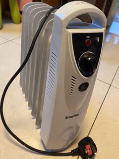 （分類：）位於 。 由 cutiecath07 提交（商品編號 1161373446，圖片 1）。簡介： 。