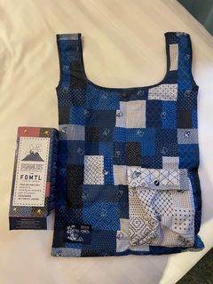 （分類：）位於 。 由 msmili 提交（商品編號 1161347160，圖片 1）。簡介： 。